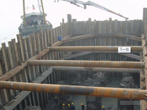 茂名省心城市污水管道公司 施工經驗豐富，專業輸水管道工程服務