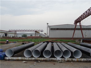 三布六油防腐鋼管廠家與輸水管道工程施工服務(wù)的專(zhuān)業(yè)優(yōu)勢(shì)